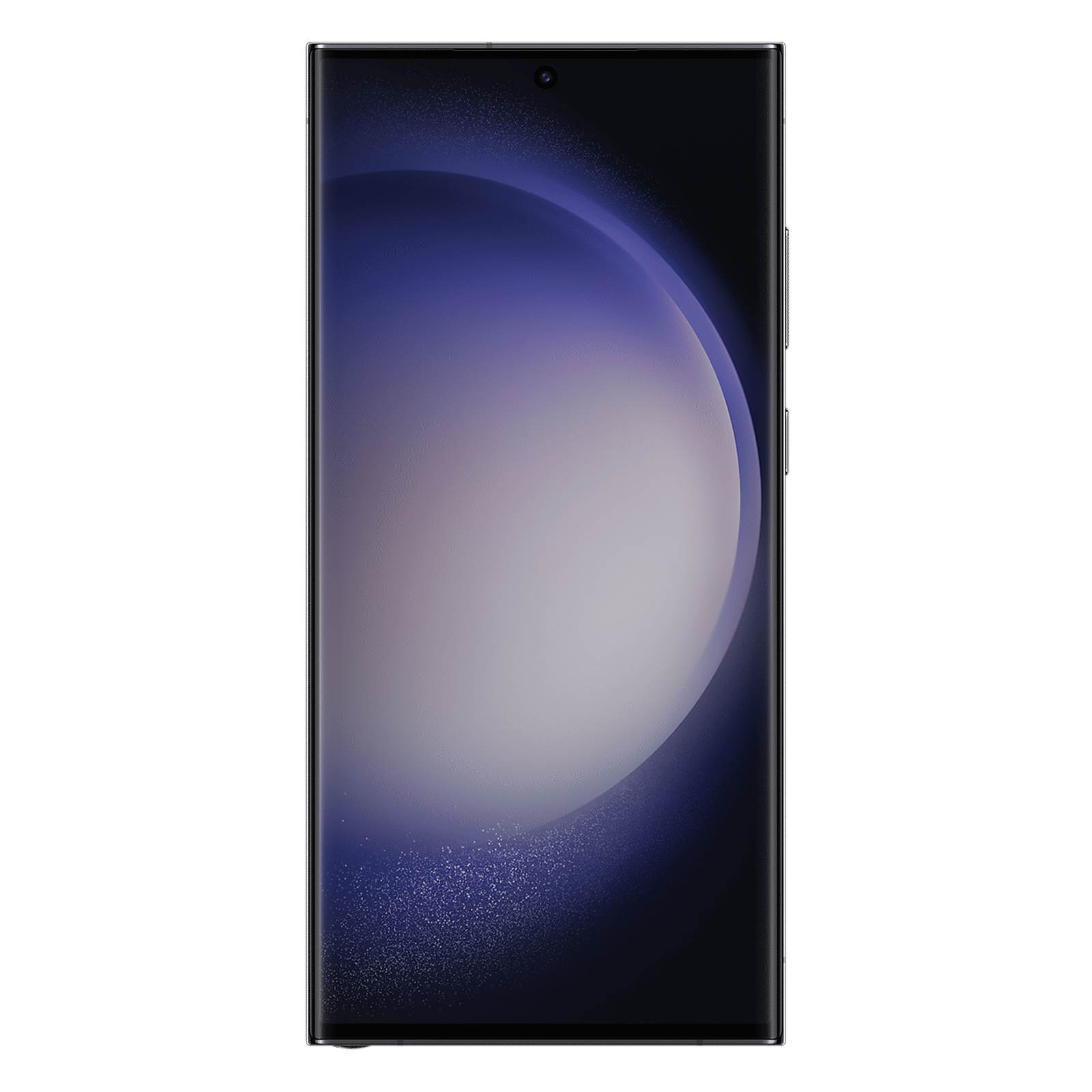 buy-samsung-galaxy-s23-ultra-5g-12gb-ram-256gb-phantom-black-online